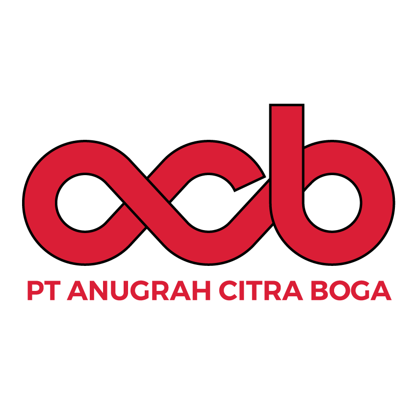 Logo PT Anugrah Citra Boga