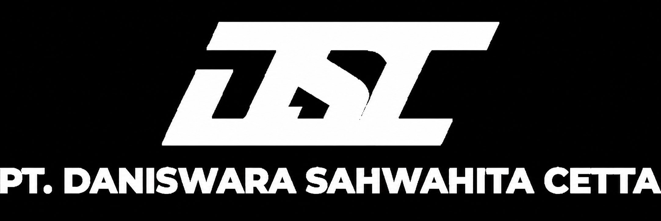 Logo PT Daniswara Sahwahita Cetta